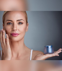 12 Best Products For Crepey Skin, As Per An Esthetician – 2025