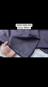 15 reactions | #menswear #wedding #brand #ordernow #orderonline #mens | Dress Code - Pakistan | Facebook