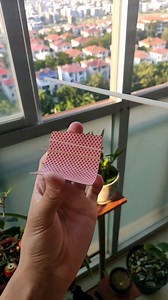 Magic trick to make toothpicks float on playing cards | Godly magic
