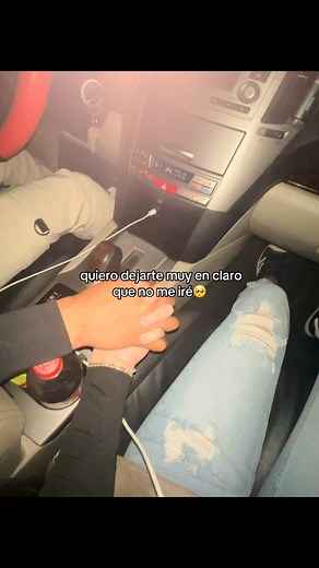 Paola Figueroa on Instagram