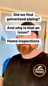 118K views · 1.4K reactions |  Ever wondered why your water pressure...