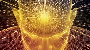 27 reactions · 3 comments | Chakra Meaning & Functions !!! | Nirvana Healing Centre | Facebook