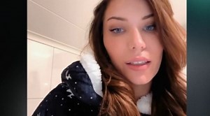 Marius ex: Jag kan inte vara tyst längre