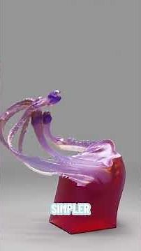 AI's Hidden Dimensions: Unraveling Data Complexity with Manifold Learning