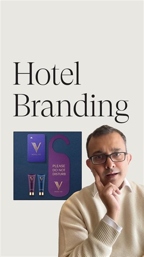 Denny Kurien | What makes a boutique hotel brand unforgettable? 🏨✨ We took this upcoming hotel in Vaughan, Ontario, Canada from concept to a complete... | Instagram