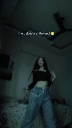 Lisa - Bad Angel dance #shorts #dance #lisa