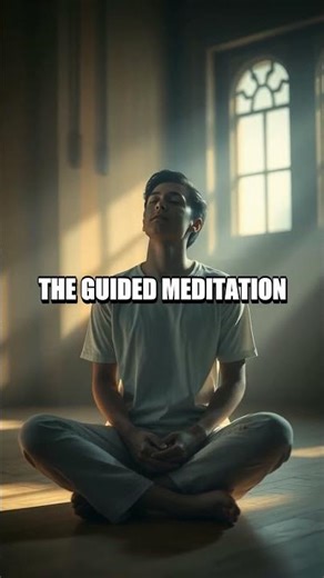 Between Sleep and Sunrise A 5D Sound Awakening Episode