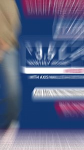 416 reactions · 44 shares |  ₹3 Lakh Every Month in Retirement—Your...