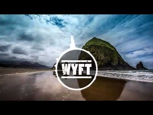 Bruno Mars - Marry You (Eivonjof Remix) (Tropical House)