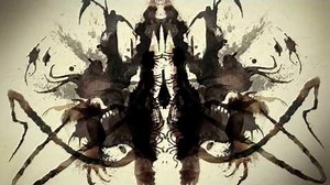 Dead Space 2 - Dementia