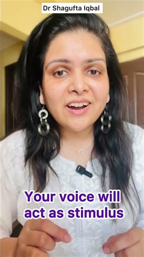 Baby ko GENIUS kaise banaye? | Brain Development Tips 👶#shorts #ytshorts #newborn