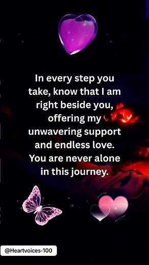 I do love you very much 💕 #iloveyou #love #relationship #viralvideo #shorts #shortvideo #fyp