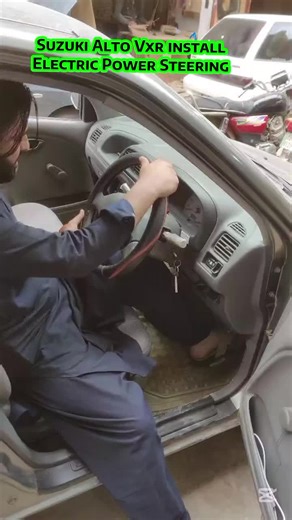 #_03075471070☎️☎️💯 #BrilhaSemMedoEstácio #unfrezzmyaccounttiktokteam #foryou #foryoupage