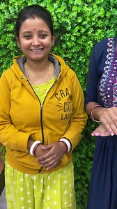 Nail extension exam ✍️booking & course details 8001993555/7908057454 | Riturup Spa Parlour & Makeup Academy