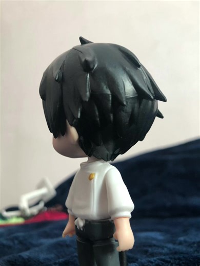 Top Memes from Jujutsu Kaisen Featuring Gojou Satoru