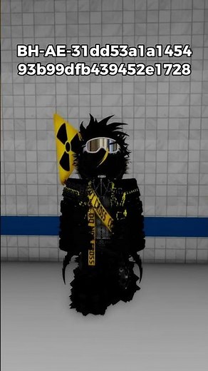 Male Outfits for Brookhaven (Sub Edition) | Codes Included! 🖤 #robloxbrookhaven #robloxoutfits