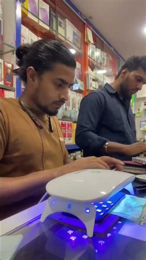 TEMPER AVAILABLE LOW PRICE #