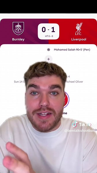 Arsenal's Premier League Performance Review: One Good, One Bad