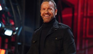 Christian Cage To Undergo Surgery, Set To Miss Lengthy Period