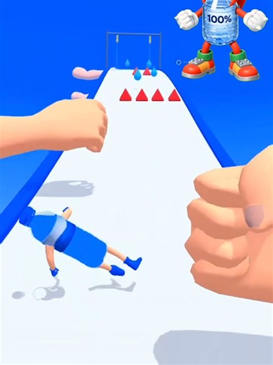 Funny Roblox Animation Cartoons for Kids