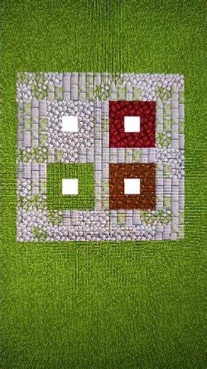 minecraft building! ep 15 #minecraft #building #game