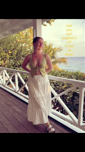 GG (@gracecallicoat)’s videos with Float On - Modest Mouse