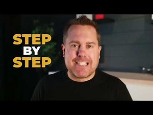 Why 99% of Real Estate Agents Fail on YouTube (And How to Be the 1%)