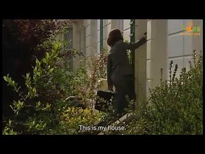 English Conversation 33