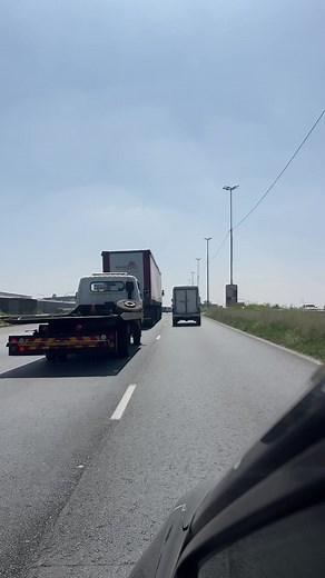 Customized Matric Jackets: Uniting Students and Identity