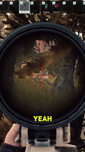 I Love Tarkov #escapefromtarkov #escapefromtarkovbeginnersguide #tarkovgame #tarkov #eft #eftpvp