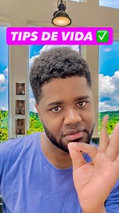 160K views · 4.6K reactions | Tips de vida que te sorprenderán #tips #ideas #hacks #tips #viral #fyp #lifehacks | Jean Daniel | Facebook
