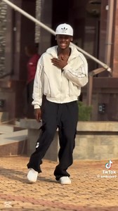 41K views · 2.2K reactions | Sound still moving | Legit strings | Facebook