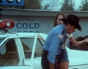 The Dukes of Hazzard S04 E27 Dukes In Danger