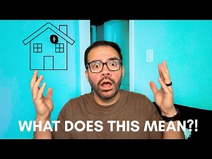 Understanding Home Insurance Coverage