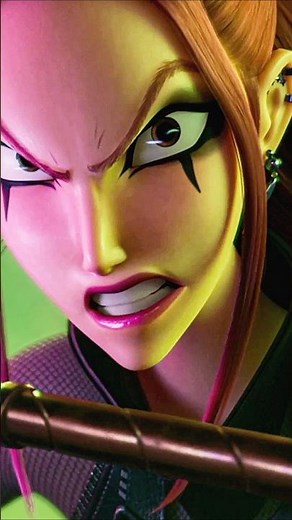 K-Pop Demon Hunters 2 Release Year Revealed 👀