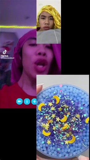 ROWENAAAA (@itzzidol_rowena)’s videos with original sound - ԅ( ͒ ͒ )ᕤ - ROWENAAAA