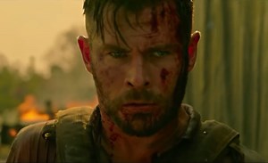 Extraction Trailer: Chris Hemsworth Brings the Summer Thunder to Your Homes