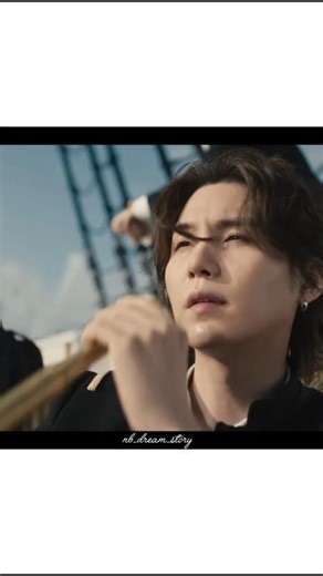 #bts #newsong #lyrics #video #bts_swim #rm #jin #suga #jhope #jimin #vbts #jk #mv #comeback #shorts