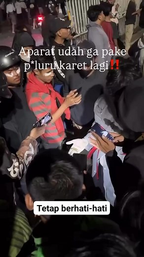 Viral video Video Lucu Videoviral Viral Viral Videos Bosch Indonesia Berita Indonesia Berita Harian Online Berita Viral #reel #fyp #viral #video #fbpro | Wiranda Chandra