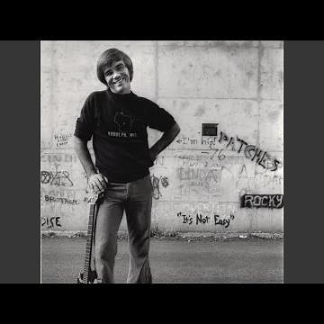 Ruby Baby (Remastered)