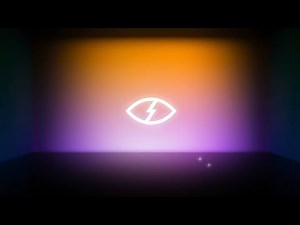 Beautiful young girl cleaning table — calm, fresh, and realistic vibes Lifestyle Realistic