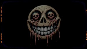 331K views · 12K reactions | Freestyle Type Beat - "BLOOD DRIP FURY" (Hip-Hop Instrumental) Purchase: https://bsta.rs/inDljw #rapbeats #hiphopbeat #anabolicbeatz | Anabolic beatz | Facebook