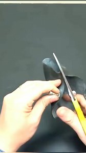 Useful homemade rust remover #crafts #hardwork #viralreelsfb #viralvideo #trendingreels #viralreels #trend #trendingreelsvideo #america #us #usa #UnitedStates #virals #unitedkingdom #uk #australia #germany #canada #mexico #ecuador #chile #italy #handmade #diy #art #fblifestyle | Funvid | Facebook