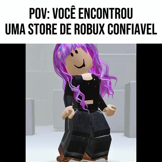 Roblox: Dicas para conquistar Robux em jogos
