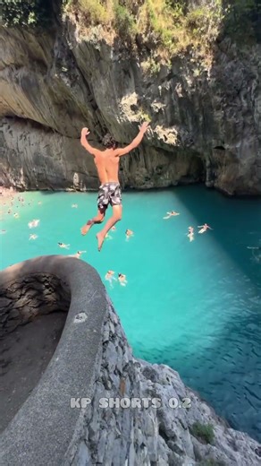 this boy find old money coins #shorts