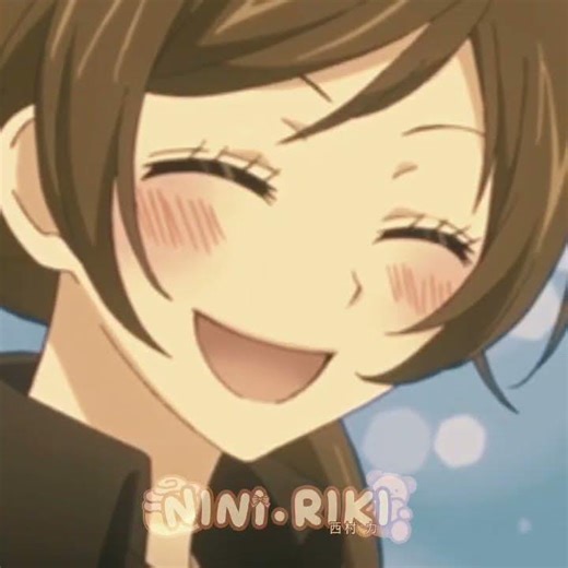 KAMISAMA // Tomoe X Nanami 🥺🫶 #fypシ #anime#kamisamahajimemashita#edit