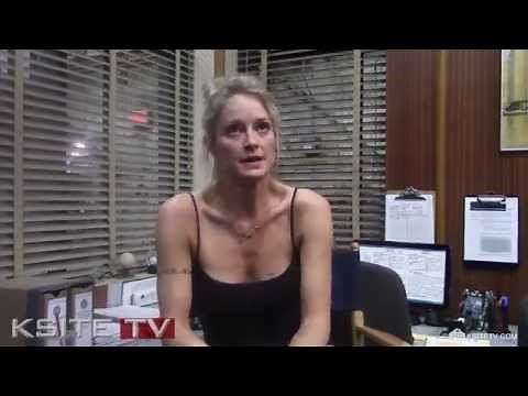 The Fosters: Teri Polo Interview