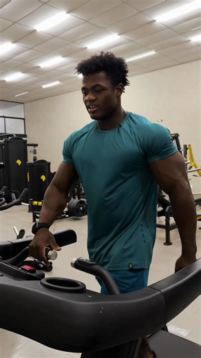 3K reactions · 57 comments | Tá na hora de aposentar aquela camiseta velha que te incomoda e não valoriza seu treino ⚡ A gente resolve isso com peças que respiram com você, não enrolam, não incomodam e ainda entregam um visual insano!  1ª TROCA GRÁTIS  FRETE GRÁTIS acima de R$199  PARCELE EM ATÉ 3X SEM JUROS  Vira o jogo no estilo. Corre garantir a sua! | Crown Training | Facebook