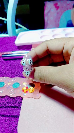 Videos de brenda suarez Rivas (@brenda37133) con “In Da Club - 50 Cent”