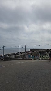 Today at Mousehole, Cornwall | Share Cornwall